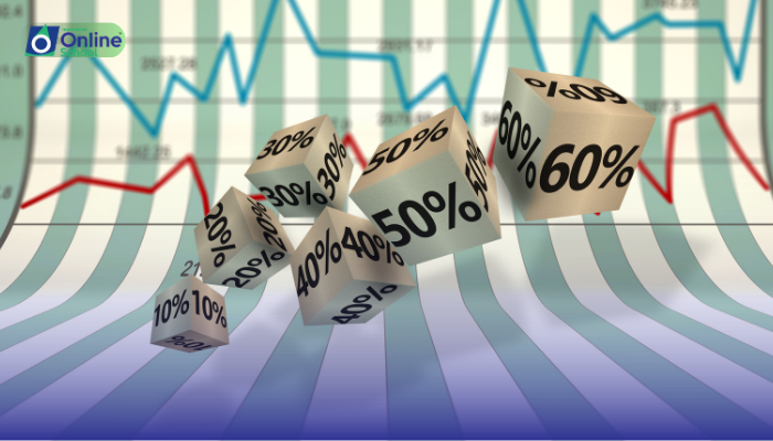 Lesson 03: Economic Planning in Pakistan: a Bird's Eye View